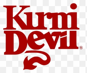 Gtsport - Language Emoji,Gene Simmons Tongue Emoticon