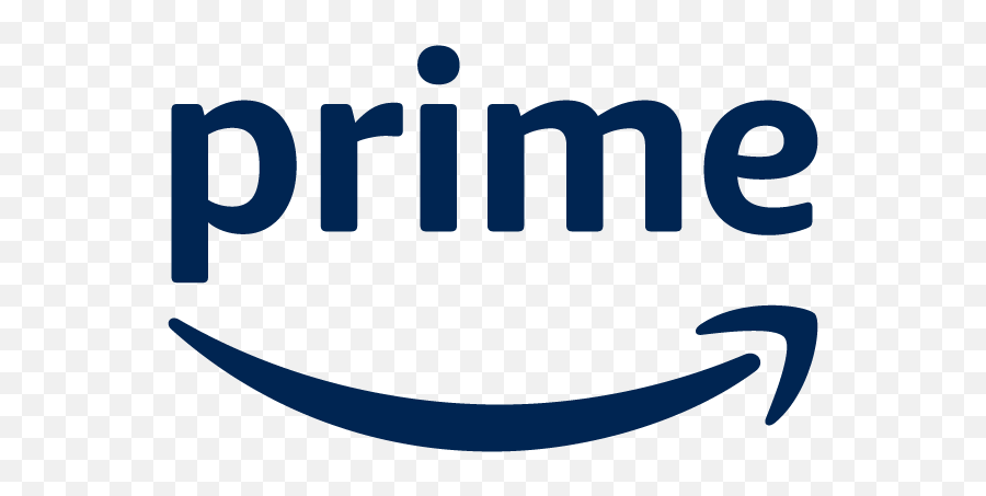 Amazon - Amazon Prime Day 2021 Logo Emoji,Amazin Celiac Emojis