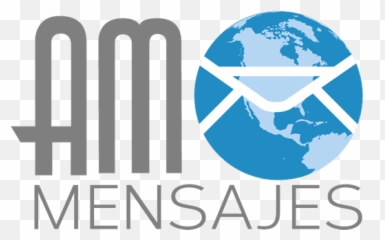 Am Mensajes - Batangas State University College Of Teacher Education Emoji,Emotion Mensajes
