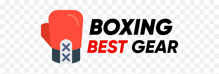 Best Boxing Gear Equipment - Language Emoji,Speedball Emotion Time Chart