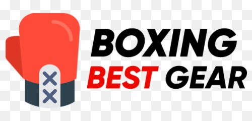 Best Boxing Gear Equipment - Language Emoji,Speedball Emotion Time Chart