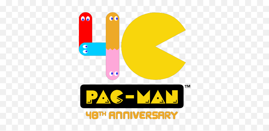 Gtsport - Dot Emoji,Rip Pacman Emoticon?