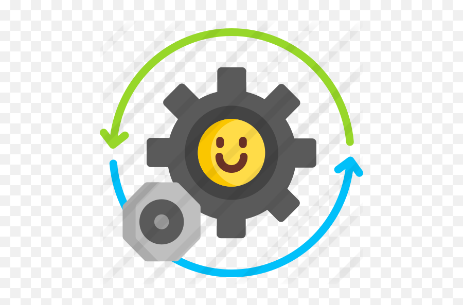 Progress - Free Business And Finance Icons Logo Industrial Emoji,Emoji Low Self Esteem Png