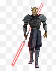Droids In Star Wars So Stupid - Savage Opress Emoji,Emotions Jedi Sith Fanfiction