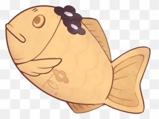 Figaro Virtual Youtuber Wiki Fandom - Figaro Vtuber Emoji,Ork Discord Emoji