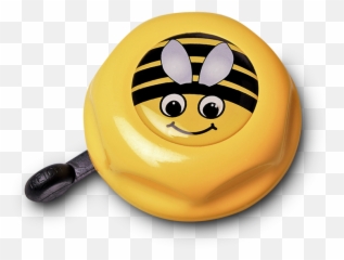 Rfr Bell Junior Bee - Happy Emoji,Escapist Sock Emoticon
