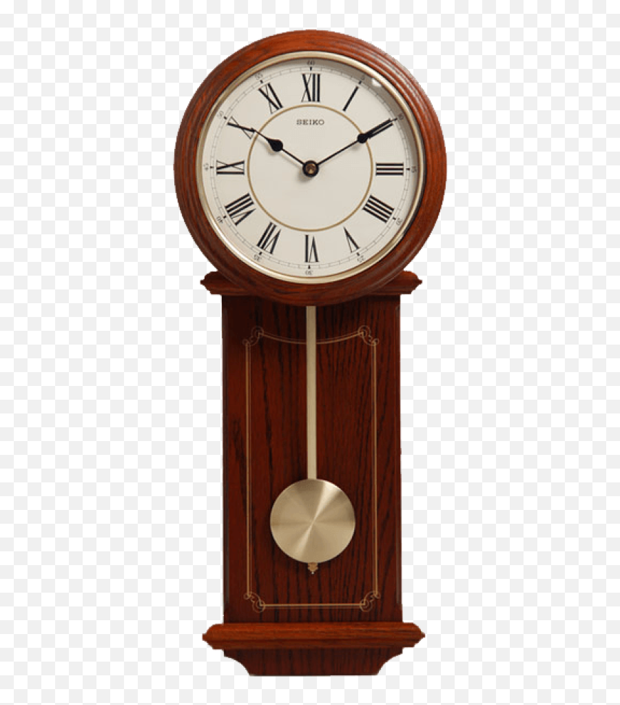 Free Png Images U0026 Free Vectors Graphics Psd Files - Dlpngcom Palace Of The Parliament Emoji,Grandfather Clock Emoji