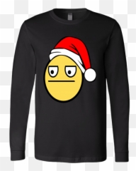Birthday Emoji Boys Shirt For Mom - Long Sleeve,Emojis For Moms On Their Birthdays