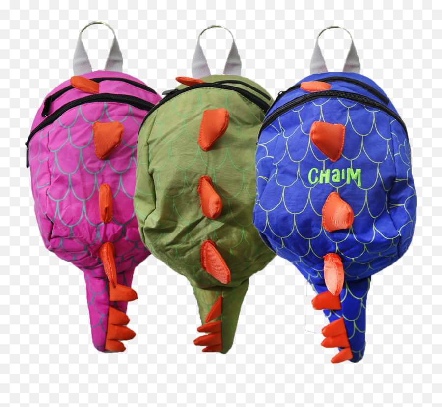 Httpsyarmulkesandbowscom Daily Https - Piñata Emoji,Tie Dye Bookbags With Emojis On It That Comes With A Lunchbox