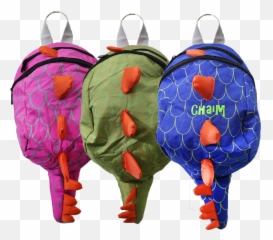 Httpsyarmulkesandbowscom Daily Https - Piñata Emoji,Tie Dye Bookbags With Emojis On It That Comes With A Lunchbox