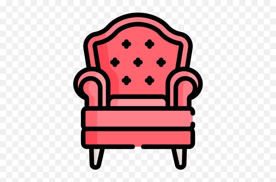 Year 4 Review Baamboozle - Furniture Emoji,In Front Of Toilet Emoji