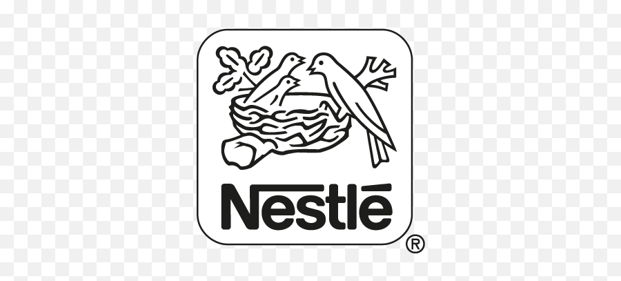 March 2016 - Nestle Logo Vector Emoji,Emoji Pallet Nexus 5x