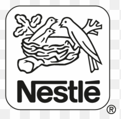 March 2016 - Nestle Logo Vector Emoji,Emoji Pallet Nexus 5x