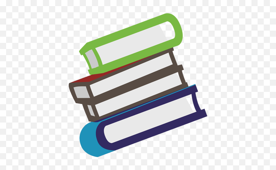 Ícone Do Lado Dos Livros - Baixar Pngsvg Transparente Libros Icono Png Emoji,Emojis Librospng