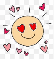 Merrylove Fun Pack - Happy Emoji,Typo Emoticon Animated Gif