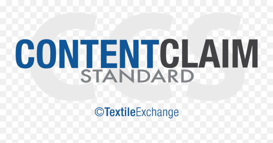 Standards Textile Exchange Emoji,Alpaca Msn Emoticon
