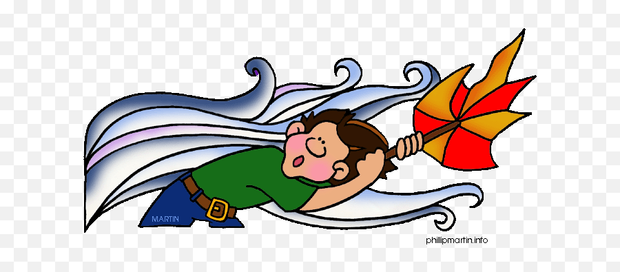 Free Images Of Wind Download Free - Poem On Wind For Kids Emoji,Wind Pinwheel Emoji