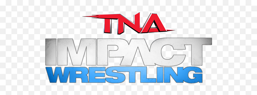 Tna Impact Wrestling Wrestlingfigscom Wwe Figure Forums - Impact Wrestling Emoji,Crooking Finger Emoji