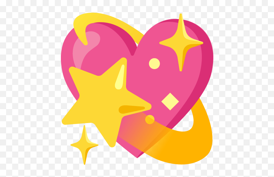 Viericrespo - Tml Girly Emoji,Drat Emoticon