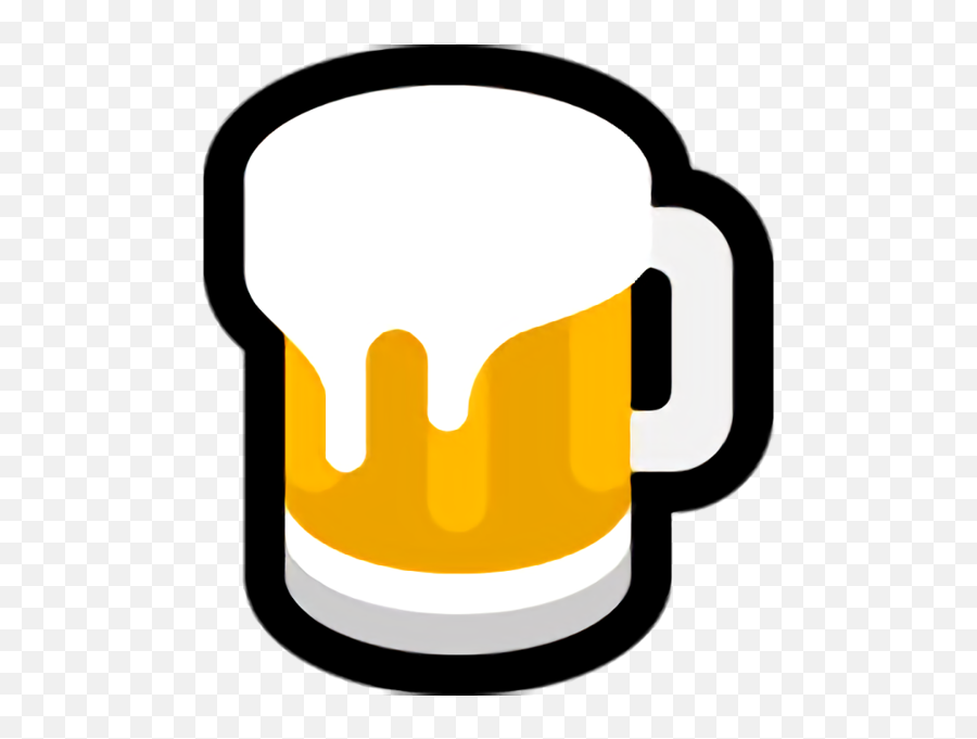St - Beer Emote Twitch Emoji,Vinayaka Chavithi Emojis