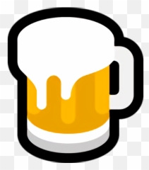 St - Beer Emote Twitch Emoji,Vinayaka Chavithi Emojis