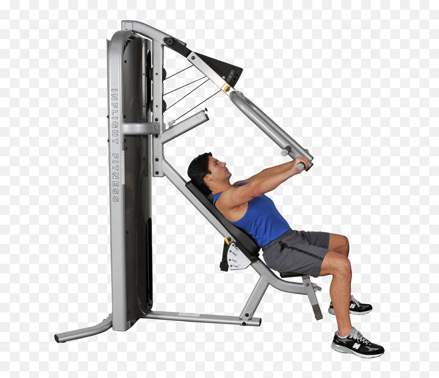 Gym Equipment Download Transparent Png Image Png Arts - Gym Machine Png Emoji,Sports Equipment Emojis Without Background