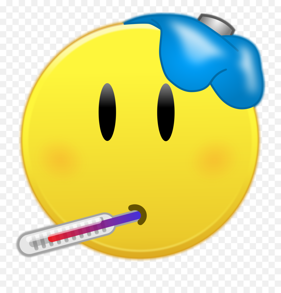 Fatigue Archives - The Unchargeables Emoji Sick With Mask,Shoulder Shrug Emoticon