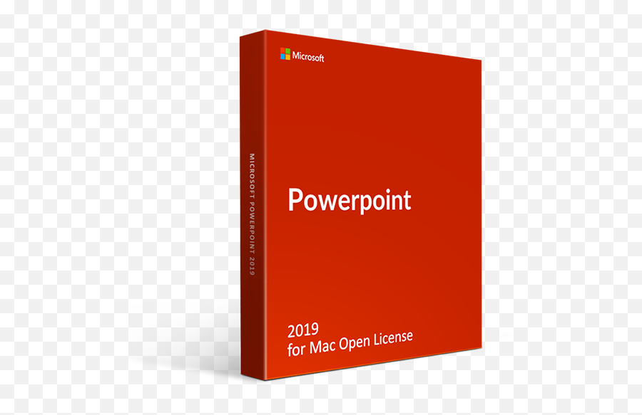 Buy Microsoft Powerpoint 2019 For Mac - National Museum Emoji,Emoticons For Microsoft Powerpoint 2010