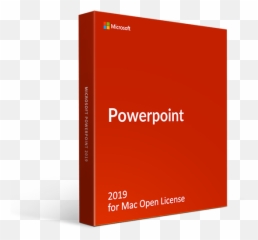 Buy Microsoft Powerpoint 2019 For Mac - National Museum Emoji,Emoticons For Microsoft Powerpoint 2010