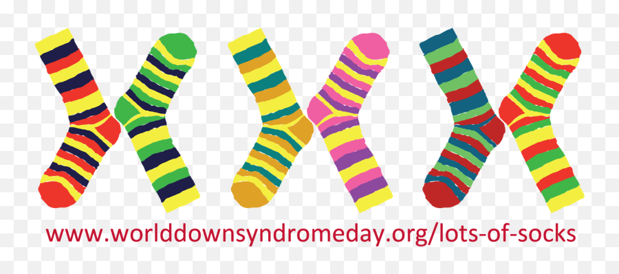 Grandmau0027s Cookie Jar Today Is World Downu0027s Syndrome Day - Syndrome Odd Socks Day Emoji,Books On Emotions For Kids With Down Syndrome