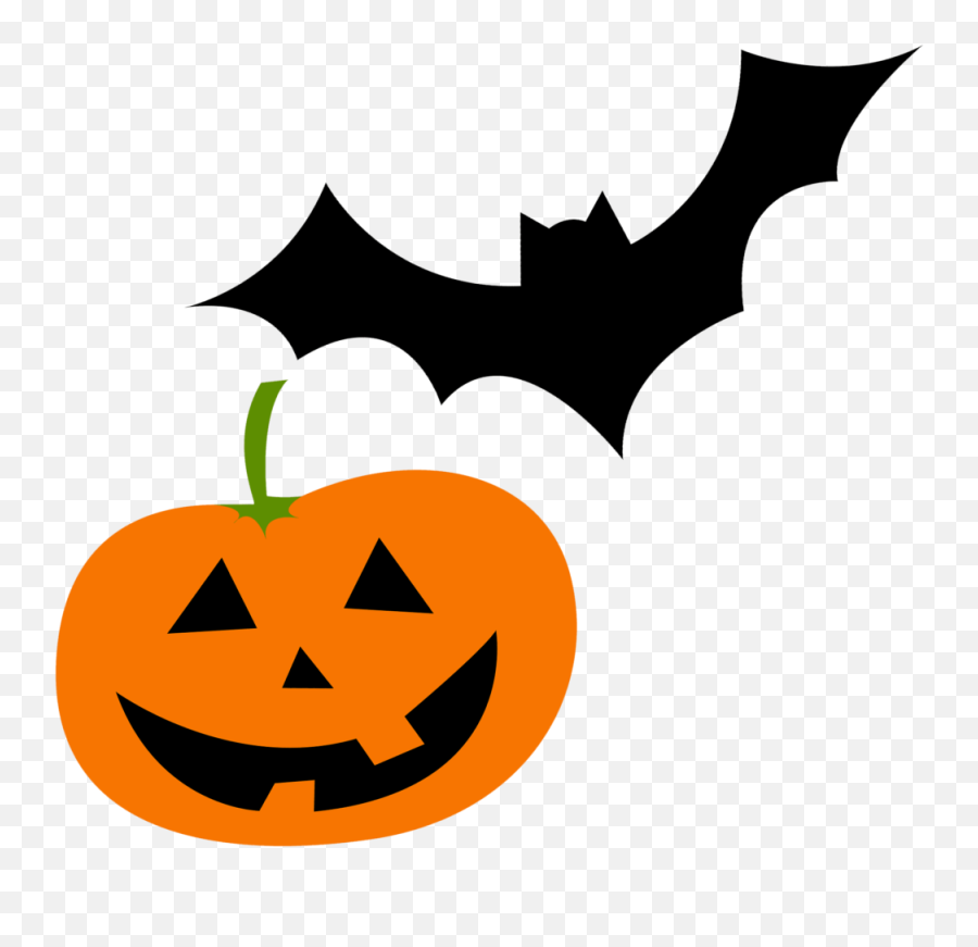 Bat Png - Banner 1500 X 300 Emoji,Small Halloween Emoticons Transparent Background