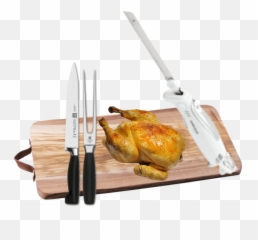 Kitchensupplies Sticker - Kitchen Knife Emoji,Roast Turkey Emoji
