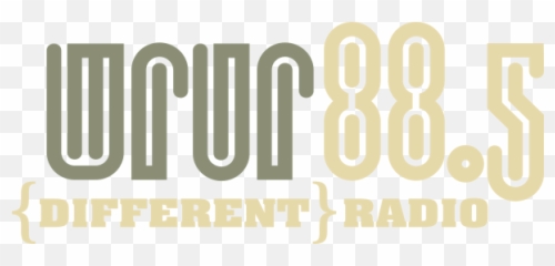 What Does Daft Punk Leave Behind Wrur - Dot Emoji,Emotion Daft Punk