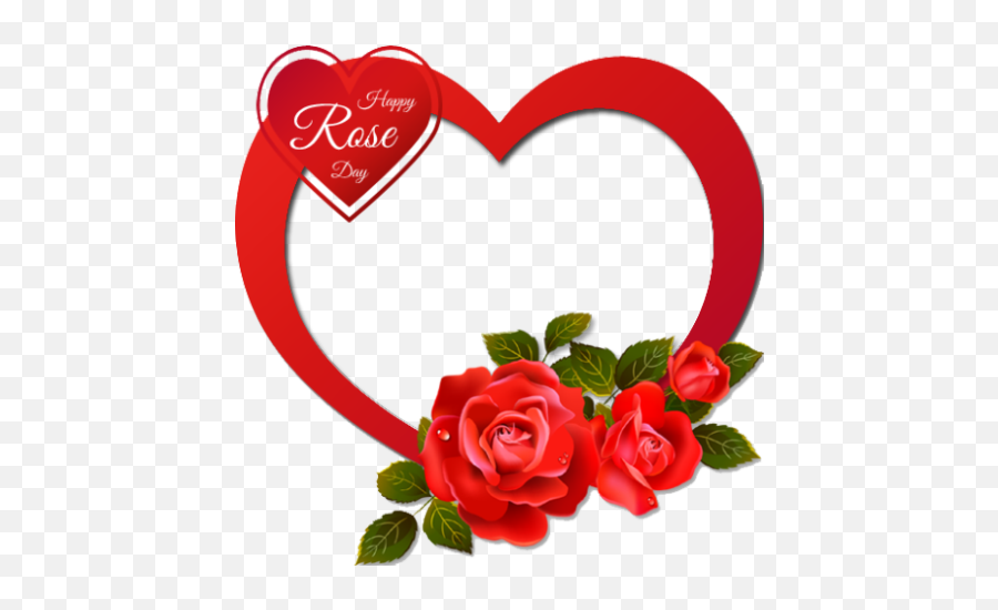 Rose Day Valentine Special 2019 Wastickerapp - Blue Flowers Transparent Background Emoji,Valentines Day Emoticons