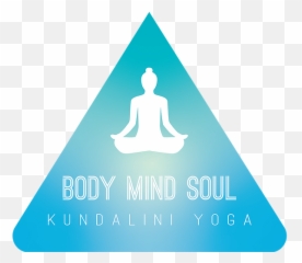 Home - Religion Emoji,Yogi Bhajan On Emotions And Mischief