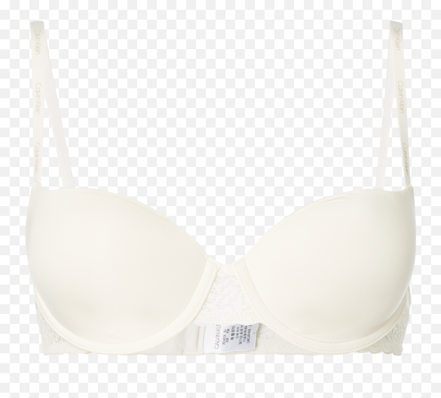 Calvin Klein Underwear Balconette Bh - Solid Emoji,Calvin Klein Women's Emotion Balconette Bra