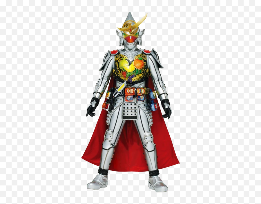 Optimism Pessimism Pantheon - Kamen Rider Gaim Kiwami Emoji,Work Emotion Kiwami Faces