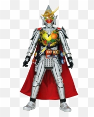 Optimism Pessimism Pantheon - Kamen Rider Gaim Kiwami Emoji,Work Emotion Kiwami Faces