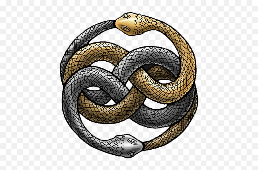 We The People - Tranceamorg Serpent Emoji,Aryan Emojis