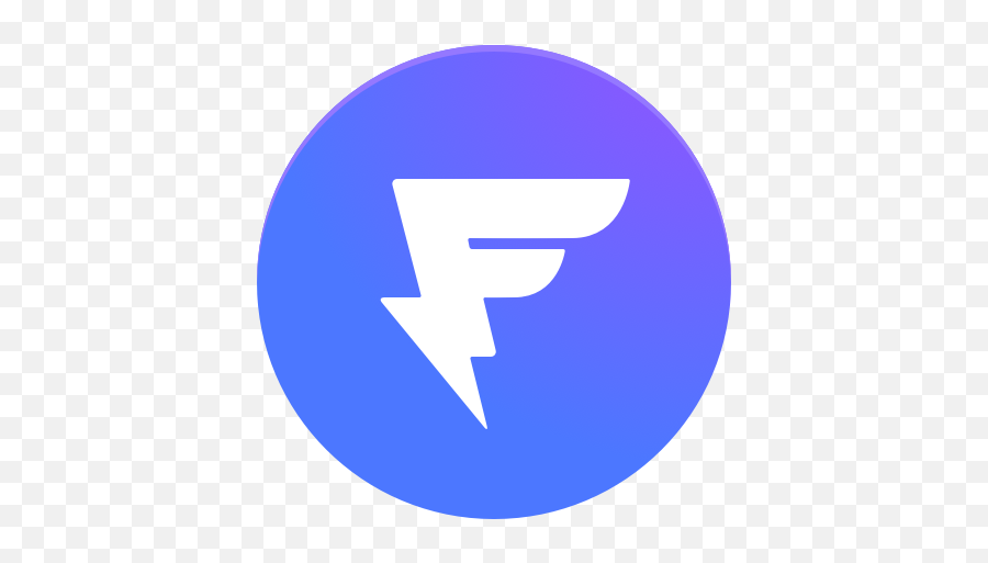 Flash Emoji - Vertical,Boobs Emoticon