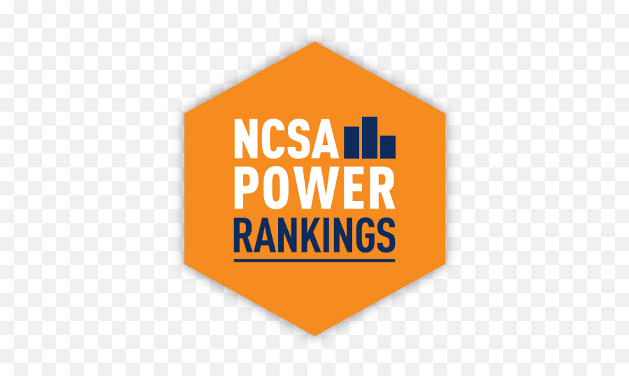 Best Womenu0027s Basketball Colleges Ncsa Power Rankings 2021 - Language Emoji,Emotion Regulation Michigan State Basketball