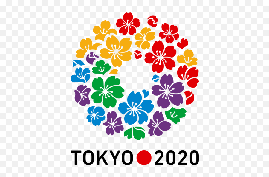 Laurau0027s Game Articles - Logo Olympic Games Tokyo 2020 Emoji,Miitomo Change Emotion Answer