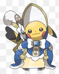 Pikachu Family - Pokemon Pikachu Cosplay Emoji,Pikach Emotions