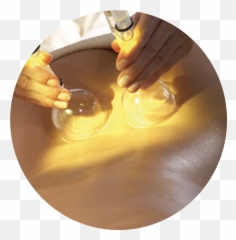 Beauty Of Emotions Treatment Phyto5pro - Cooking Emoji,Liquid Emotions