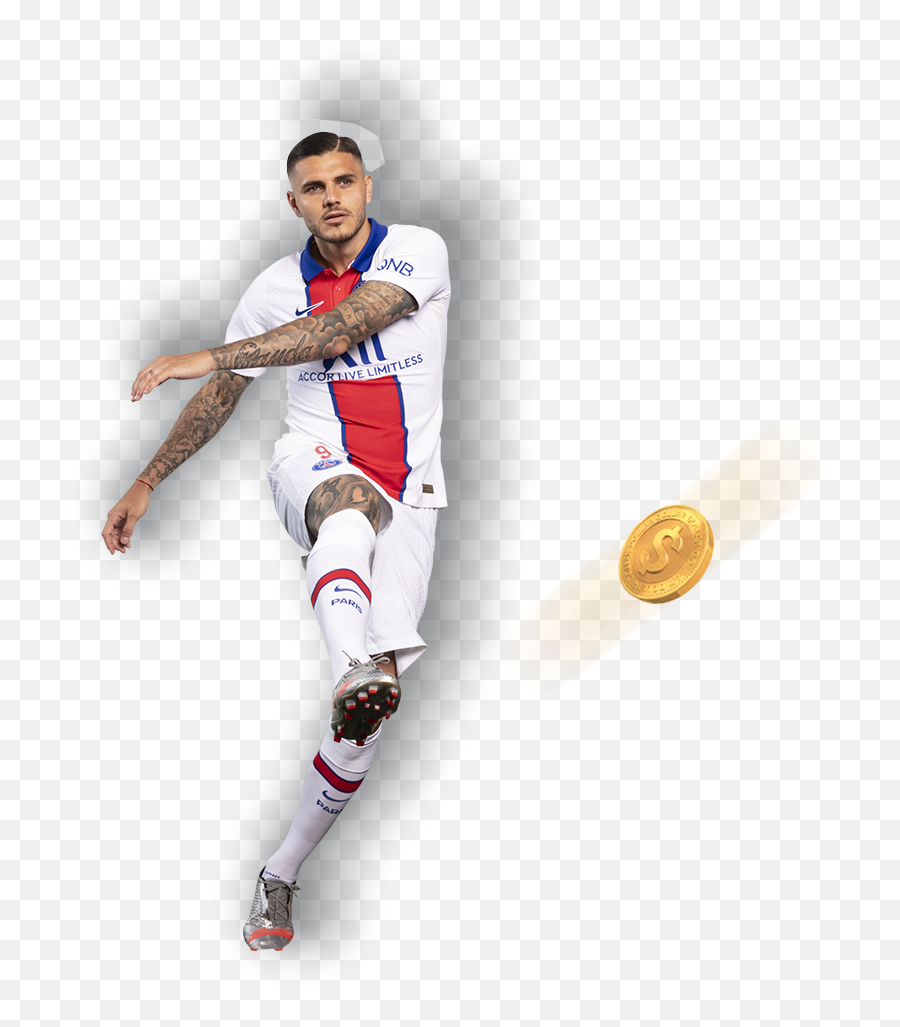 Hf Markets - For Soccer Emoji,Paris Saint Germain Emotion Regulation