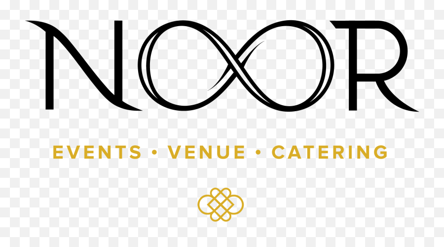 Noor - Dot Emoji,Sp Emotion Reaponded With Pearls Noor - Dot Emoji,Sp Emotion Reaponded With Pearls