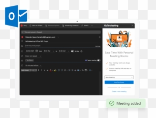 Personalized Online Meeting Rooms Gotomeeting - Vertical Emoji,Didi Gregorius Team Emojis