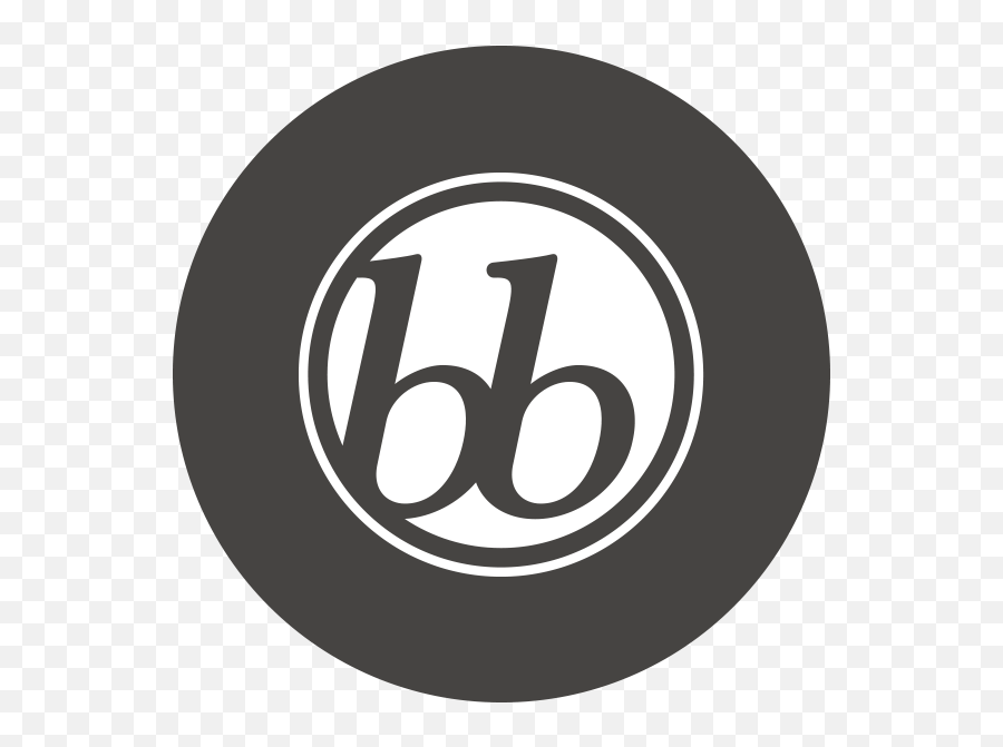 Feature Tour For Wordpress Membership - Bbpress Emoji,Emotion Party Bbpress