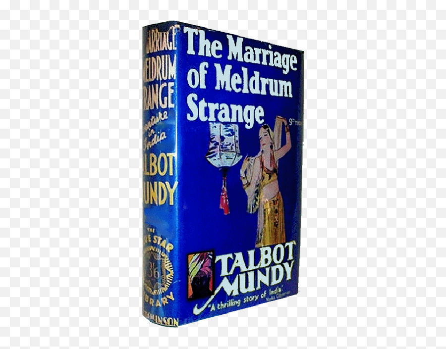 The Marriage Of Meldrum Strange - Fiction Emoji,Aerosmith Standing On The Corner Tail Bail Sweet Emotion