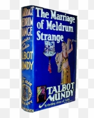 The Marriage Of Meldrum Strange - Fiction Emoji,Aerosmith Standing On The Corner Tail Bail Sweet Emotion